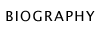 biography
